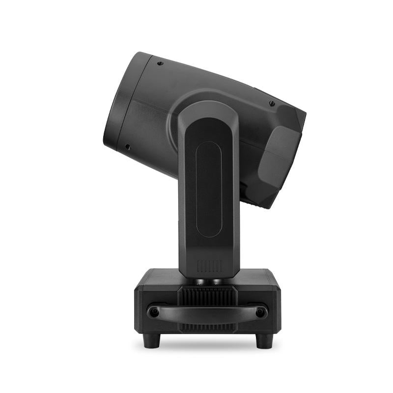 MINI BEAM 380W Sharpy Beam Moving Head Light 8 Prisms Beam Moving Head for Club Wedding Show Concert-Stage Lights