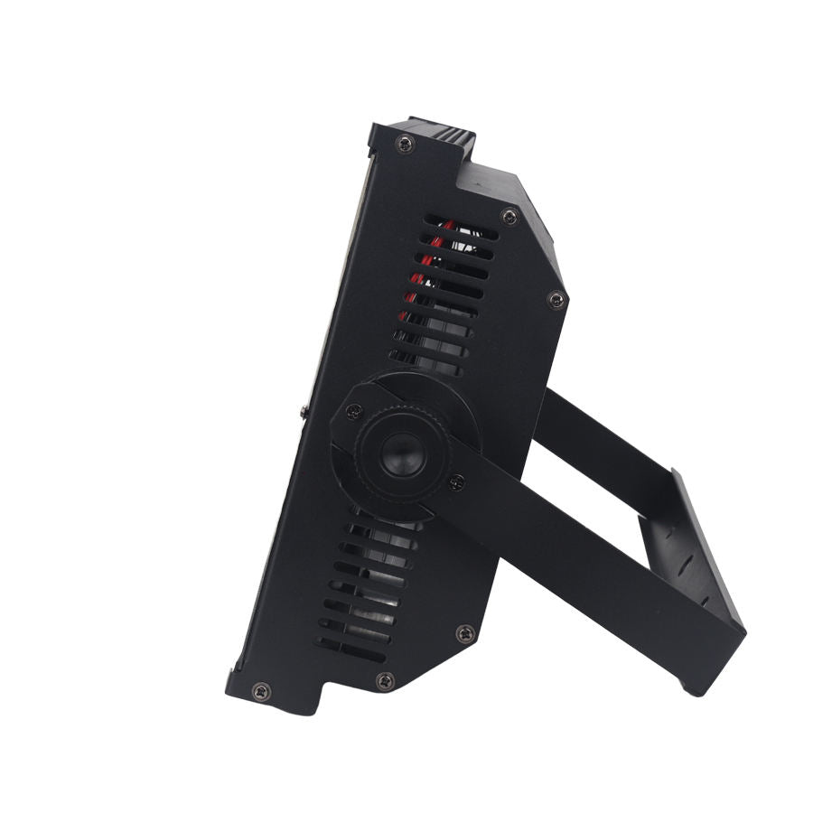 Nice Quality Stage Party 8+8 Segmented Strobe Rgbw 4in1 Stage Strobe Light