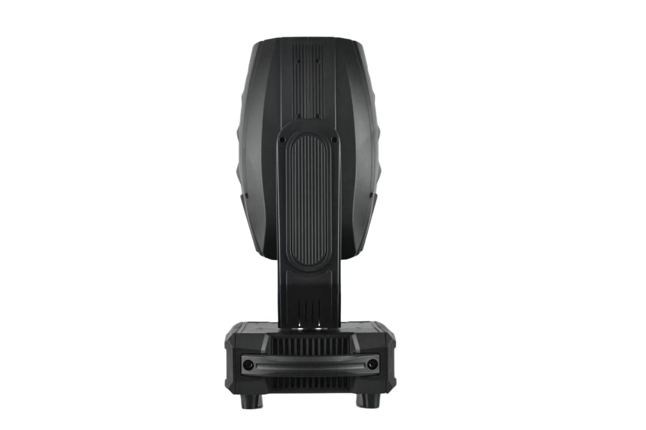 480W Beam Light Moving Head Stage Lighting for Weddings & Concerts Prism King Beam Moving Head Light 6 Prism Beam